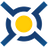 BOINC Control Script for Linux/BSD
