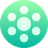 Bolt Hole Calculator