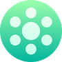 Bolt Hole Calculator