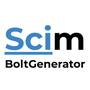 BoltGenerator