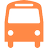 Project Logo
