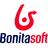 Logo Project Bonita