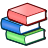 BookCalc