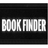 Book Finder