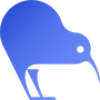 BookIt Desktop
