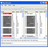 Html Bookmark Compare