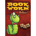 BookWorm-Cheat Engine