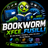 BookWorm_XFCE_FUSILLI