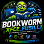 BookWorm_XFCE_FUSILLI