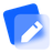 BoolHub