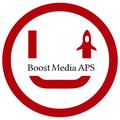 Boost Media APS