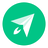 Boostnote