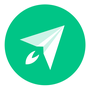 Boostnote