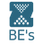 Project Logo