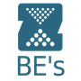 Boot Environments Manager for Webmin