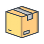 BooTium