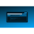 Bootleg Corner-Rounding Tool