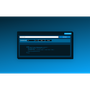Bootleg Corner-Rounding Tool
