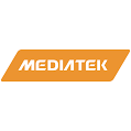 bootloader-mediatek-file