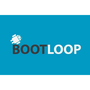 BootLoop