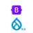 Project Logo