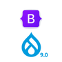 bootstrap-for-drupal-beta
