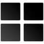 Borderless Gaming