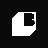 Project Logo