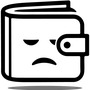 boringfinance