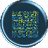 EEFramework