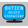 Botien Driver Installer 