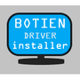 Botien Driver Installer 