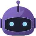BotLaunch