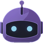 BotLaunch