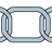 Bots-ediint open source edi translator