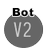 Logo Project BoTube2