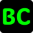 Project Logo