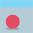 BouncyBall