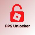Roblox FPS Unlocker