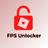 Roblox FPS Unlocker