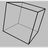 3D Box rotation
