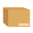 Boxy-OS