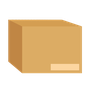 Boxy-OS