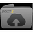 Boxy2 Uploader
