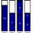Bin Packing with Genectic Algorithm