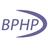 BPHP