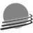 BPL-HRPortal