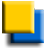 Project Logo