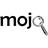 Logo Project mojo