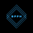 BPPH Resources